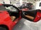 2016 Chevrolet Corvette Stingray 2LT