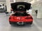 2016 Chevrolet Corvette Stingray 2LT