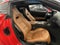 2016 Chevrolet Corvette Stingray 2LT