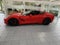 2016 Chevrolet Corvette Stingray 2LT