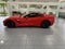 2016 Chevrolet Corvette Stingray 2LT