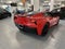 2016 Chevrolet Corvette Stingray 2LT