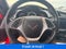 2016 Chevrolet Corvette Stingray 2LT