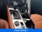 2016 Chevrolet Corvette Stingray 2LT