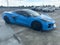 2025 Chevrolet Corvette Z06 1LZ