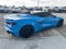 2025 Chevrolet Corvette Z06 1LZ