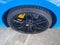 2025 Chevrolet Corvette Z06 1LZ