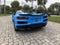2025 Chevrolet Corvette Z06 1LZ