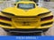 2025 Chevrolet Corvette Z06 2LZ