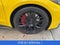 2025 Chevrolet Corvette Z06 2LZ