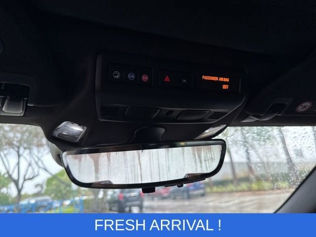 2025 Chevrolet Corvette Z06 2LZ