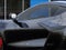 2027 Chevrolet Corvette Z06 2LZ