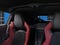 2027 Chevrolet Corvette Z06 2LZ
