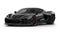 2027 Chevrolet Corvette Z06 2LZ