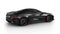 2027 Chevrolet Corvette Z06 2LZ