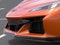 2027 Chevrolet Corvette Z06 2LZ