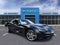 2014 Chevrolet Corvette Stingray 3LT