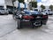 2014 Chevrolet Corvette Stingray 3LT