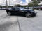 2014 Chevrolet Corvette Stingray 3LT