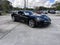 2014 Chevrolet Corvette Stingray 3LT