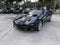 2014 Chevrolet Corvette Stingray 3LT