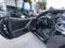 2014 Chevrolet Corvette Stingray 3LT