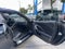 2014 Chevrolet Corvette Stingray 3LT