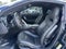 2014 Chevrolet Corvette Stingray 3LT