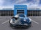2014 Chevrolet Corvette Stingray 3LT