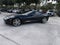 2014 Chevrolet Corvette Stingray 3LT