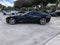 2014 Chevrolet Corvette Stingray 3LT