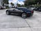 2014 Chevrolet Corvette Stingray 3LT