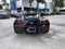 2014 Chevrolet Corvette Stingray 3LT