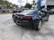 2014 Chevrolet Corvette Stingray 3LT