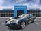 2014 Chevrolet Corvette Stingray 3LT