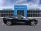 2014 Chevrolet Corvette Stingray 3LT