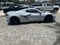 2023 Chevrolet Corvette Z06 3LZ