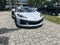 2023 Chevrolet Corvette Z06 3LZ