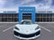 2023 Chevrolet Corvette Z06 3LZ