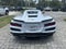 2023 Chevrolet Corvette Z06 3LZ