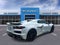 2023 Chevrolet Corvette Z06 3LZ