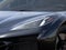 2026 Chevrolet Corvette E-Ray 1LZ