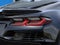 2026 Chevrolet Corvette E-Ray 1LZ
