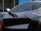 2026 Chevrolet Corvette E-Ray 1LZ