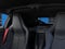 2026 Chevrolet Corvette E-Ray 1LZ