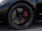 2026 Chevrolet Corvette E-Ray 1LZ