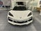 2025 Chevrolet Corvette E-Ray 1LZ