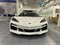 2025 Chevrolet Corvette E-Ray 1LZ