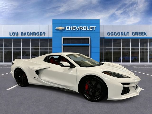 1G1YK3D47S5501221