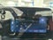 2025 Chevrolet Corvette E-Ray 1LZ